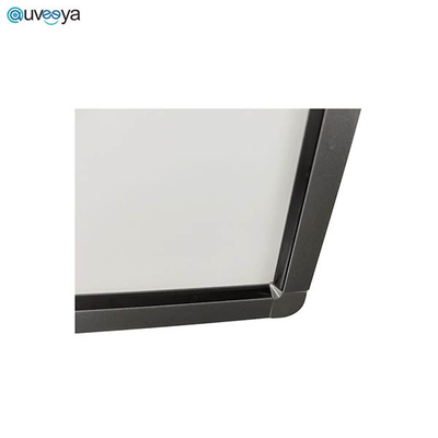 ODM Taşınabilir Kızılötesi Akıllı Etkileşimli Beyaz Tahta 88Inch