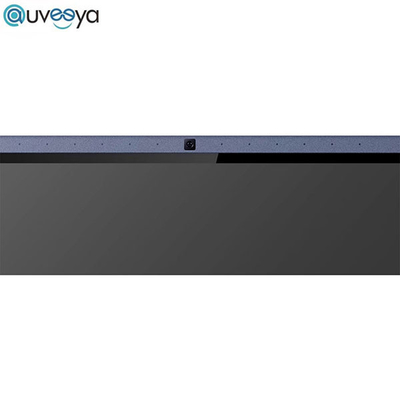 X5PRO Eğitici Düz 4k İnteraktif Panel, Kameralı 75 İnç Görüntüler